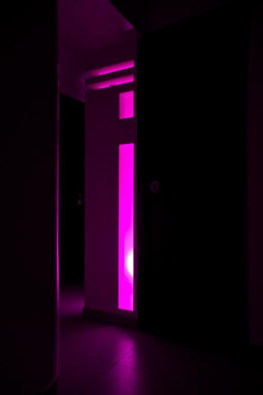 Roma Naif Rooms المظهر الخارجي الصورة