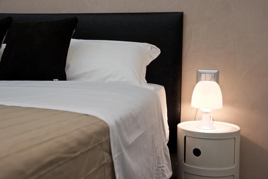 Roma Naif Rooms المظهر الخارجي الصورة