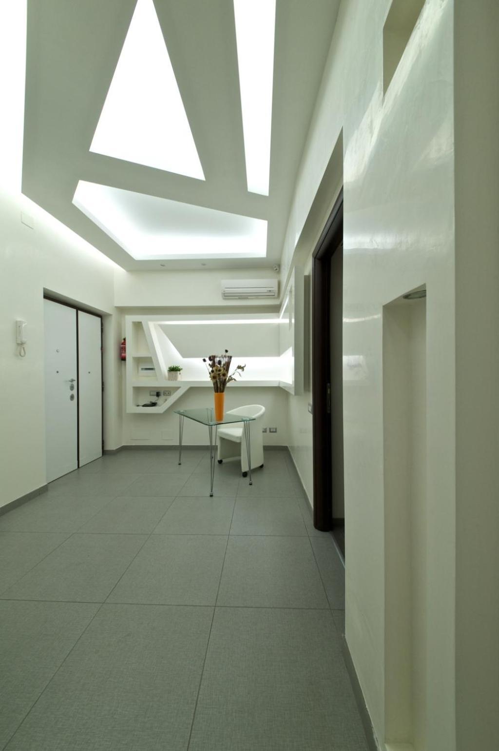 Roma Naif Rooms المظهر الخارجي الصورة