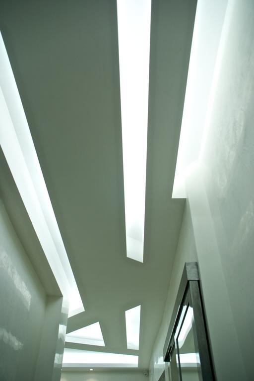 Roma Naif Rooms المظهر الخارجي الصورة
